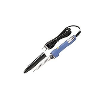 【中古】イチネンTASCO TA390C 即熱ハンダこて