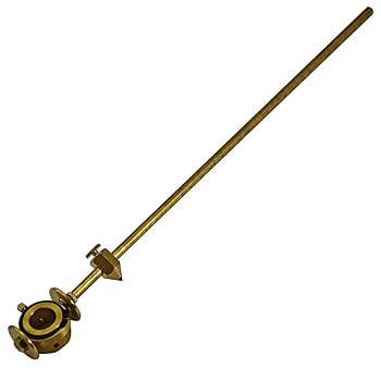 【中古】RIVERWELD SG-55 血しょう裁断師節するトーチサーキュナスローラーガイドホイール