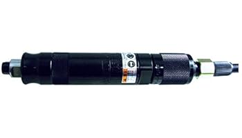 【中古】ムラキ ニュー原動機 TYPE-3