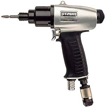 【中古】ベッセルVESSEL 大気圏１番ウッド ぼうぜん自失式 GT-P6HS