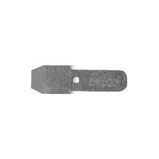 【中古】SURE ハンダゴテ用コテ先 SH-302K用 6,115円