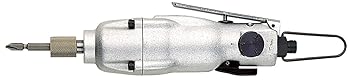 【中古】ベッセルVESSEL 大気圏１番ウッド ぼうぜん自失式 GT-S6MLR