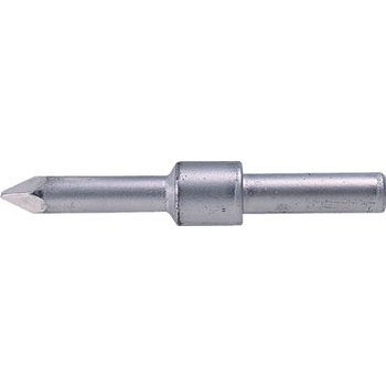【中古】SURE ハンダゴテ用コテ先 SX-80用