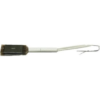【中古】SURE ハンダゴテ用ヒーター SH-152K・152L兼用