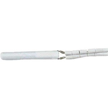 【中古】SURE ハンダゴテ用セラミックヒーター SSS-750I・J兼用 10,590円