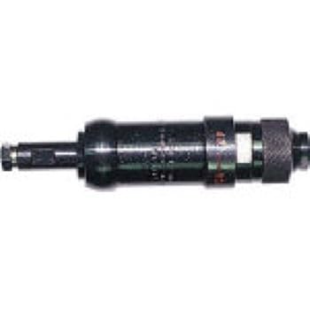 【中古】油谷 ベビーグラインダペンシル型 HG38NBZ