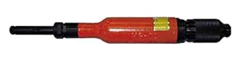 【中古】油谷 引っ切り無い圧砕機 コレット式 HG65GSC