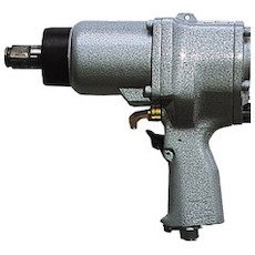 【中古】ヨコタ 乗用車持続用差しひびき鍵 V2100