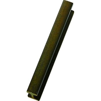 【中古】盛光 線路拍子木 BKRA0240