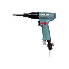 【中古】ヨコタ インパクトドライバ YD4.5PZK