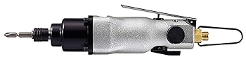 【中古】ベッセルVESSEL 大気圏１番ウッド ぼうぜん自失式 GT-S6HS
