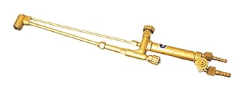 【中古】ヤマト 中型切りおとす器AC関西式 噴火口付 NYC1W