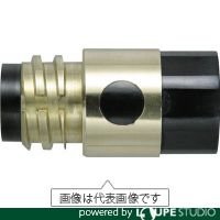 【中古】トーキン NインシュレータL 500A 004001