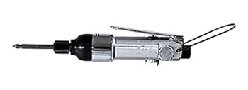 【中古】ヨコタ インパクトドライバストレート型 YD4.5LAZ