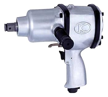 【中古】空研 34inSQ中型差しひびき鍵19粍角 KW20PI