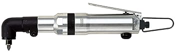 【中古】ベッセルVESSEL エアードライバー 減速式 GT-H5RC