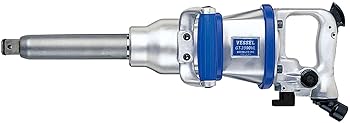 【中古】ベッセルVESSEL 超軽さエアーインパクトレンチ GT-3900VL その他-花・ガーデン・DIY