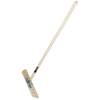 【中古】トンボ 木製レーキＭ頭のみ J?W?T?M?W