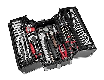 【中古】トネTONE 物の具仕掛ける TSA3331BK 差込角9.5粍38\" 黒いこと 認知的内容61点"