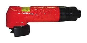 【中古】【39shop】油谷★アングル型グラインダ YGS2G(良い)|ドリエム店