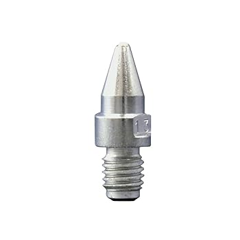 【中古】ホーザンHOZAN ノズル 交換用部品 ノズル口径1.3mmΦ 適応:HS-802 HS-815