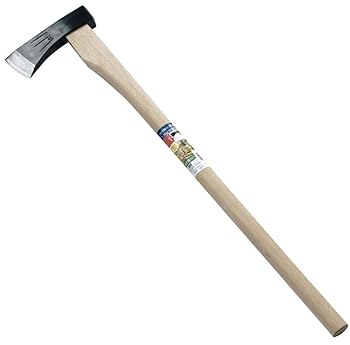 【中古】手打鋼付 木割 400匁 15060 花・ガーデン・DIY-その他