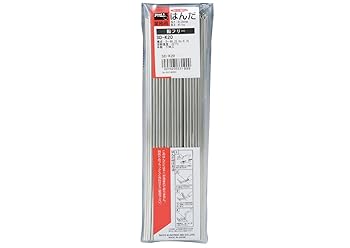 【中古】【39shop】太洋電機産業goot★鉛フリー糸はんだ 1Kg SD-K20(非常に良い)|ドリエム店