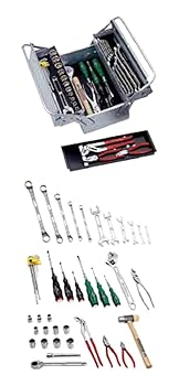 【中古】ASH 物の具仕掛けるTS3100 TS3100