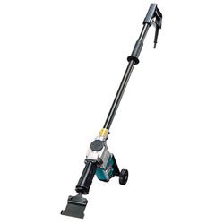 【中古】マキタMakita 電動ケレン ロングハンドルタイプ 六角シャンク13mm HK1800L