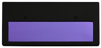 【中古】スター電器製造SUZUKID手持面用液晶カートリッジ P-670