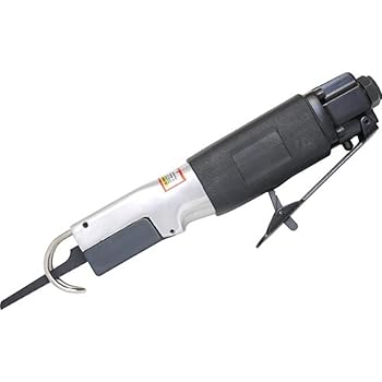 【中古】イリイ エアーソー TR-171AS