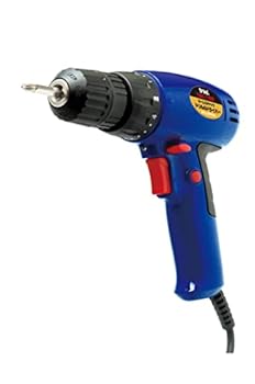 【中古】【39shop】三共コーポレーション trad キーレスチャック ドリル&ドライバー TAD-115R(非常に良い)|ドリエム店