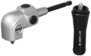 【中古】カンザワ L形ドライバーL.PRO-75S K-839 1655ak
