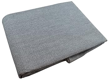 【中古】はやりっ子電器生み出すことSUZUKIDスパッタシートHG 980mm×1800粍 P-499