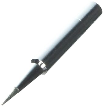 【中古】Weller はんだこて用こて先 スクリュードライバ STシリーズ ST6