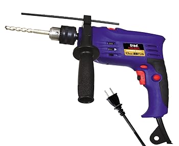【中古】三共会社企業 trad 13粍振りまわすせん孔機 TOD-500L