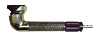 【中古】UHT エアーマイクログラインダー MAG-093 Plus90度φ30 MAG093PLUS