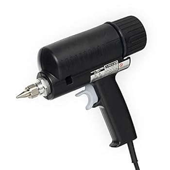 【中古】白光HAKKO 業務用メルター ペレットタイプ用 806-1 51,691円
