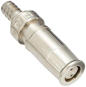 【中古】SANEI ロケットノズル 20 N411-20 7,205円