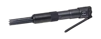 【中古】空研 ニードルタガネ KNT2S