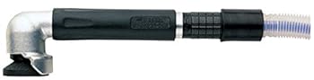 【中古】ベッセルVESSEL エアーマイクログラインダー肌理細か摩擦・みがき上げる用 GT-MG25-9CR
