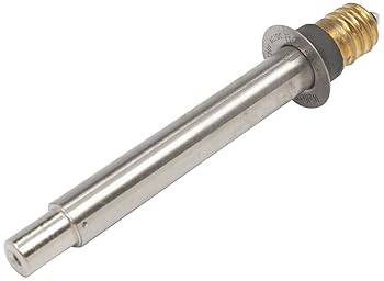 【中古】Weller ヒーター23ワット 535S