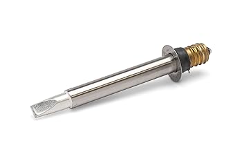 【中古】Weller ロングチゼル付ヒーター45ワット 4033S