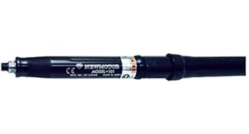 【中古】ムラキ ゼム ニューモータ ストレートタイプ MODEL-101 24,938円