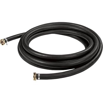 【中古】【39shop】ケルヒャーKARCHER★サクションホース 44406260（良い）｜ドリエム店