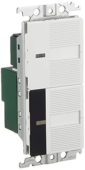【中古】パナソニックPanasonic コスモシリーズワイド21 照明リモコン受信スイッチ ほたるスイッチB付 ホワイト WTC55216W
