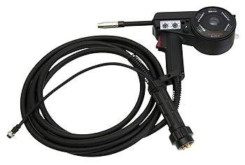 【中古】はやりっ児電器生み出すことSUZUKIDSAY-150N専用 木管火器 SSG-150N