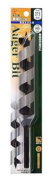 【中古】大西工業 兼用ビットNO．２ 27.5mm