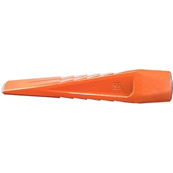 【中古】ハルダー HALDER 捻じれ くさび 3556.260