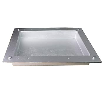 【中古】【39shop】太洋電機産業goot★替ツボ 鋳鉄 POT-400CP（良い）｜ドリエム店
